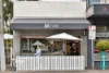 95 Victory Boulevard, Ashburton, Vic 3147-Image