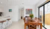 95 Victory Boulevard, Ashburton, Vic 3147-Image