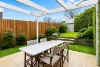 95 Victory Boulevard, Ashburton, Vic 3147-Image