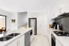 95 Victory Boulevard, Ashburton, Vic 3147-Image