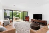 95 Victory Boulevard, Ashburton, Vic 3147-Image