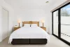 95 Victory Boulevard, Ashburton, Vic 3147-Image