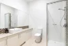 95 Victory Boulevard, Ashburton, Vic 3147-Image