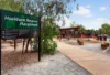 95 Victory Boulevard, Ashburton, Vic 3147-Image