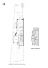 95 Victory Boulevard, Ashburton, Vic 3147-Floorplan