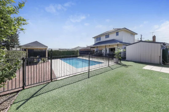 95 Victory Road, Airport West, Vic 3042 - For Sale