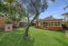 95 Warringah Road, Narraweena, NSW 2099