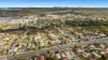 95 Warringah Road, Narraweena, NSW 2099-Image