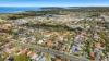 95 Warringah Road, Narraweena, NSW 2099-Image