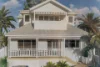 95 Warringah Road, Narraweena, NSW 2099-Image