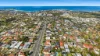 95 Warringah Road, Narraweena, NSW 2099-Image