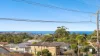 95 Warringah Road, Narraweena, NSW 2099-Image