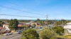 95 Warringah Road, Narraweena, NSW 2099-Image