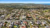 95 Warringah Road, Narraweena, NSW 2099-Image