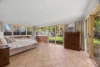 95 Warringah Road, Narraweena, NSW 2099-Image