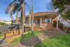 95 Warringah Road, Narraweena, NSW 2099-Image