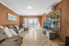 95 Warringah Road, Narraweena, NSW 2099-Image