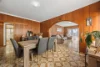 95 Warringah Road, Narraweena, NSW 2099-Image