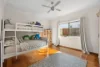 95 Warringah Road, Narraweena, NSW 2099-Image