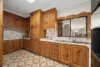 95 Warringah Road, Narraweena, NSW 2099-Image