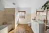 95 Warringah Road, Narraweena, NSW 2099-Image