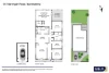 95 Warringah Road, Narraweena, NSW 2099-Floorplan