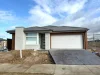 95 watercolour boulevard, Clyde North, Vic 3978