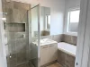 95 watercolour boulevard, Clyde North, Vic 3978-Image
