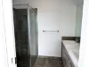 95 watercolour boulevard, Clyde North, Vic 3978-Image