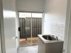 95 watercolour boulevard, Clyde North, Vic 3978-Image