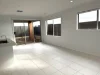 95 watercolour boulevard, Clyde North, Vic 3978-Image