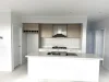 95 watercolour boulevard, Clyde North, Vic 3978-Image