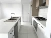 95 watercolour boulevard, Clyde North, Vic 3978-Image