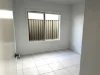 95 watercolour boulevard, Clyde North, Vic 3978-Image
