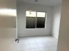 95 watercolour boulevard, Clyde North, Vic 3978-Image