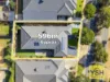 95 Waterways Blvd, Williams Landing, Vic 3027