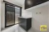 95 Waterways Blvd, Williams Landing, Vic 3027-Image