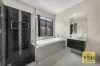 95 Waterways Blvd, Williams Landing, Vic 3027-Image