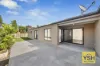 95 Waterways Blvd, Williams Landing, Vic 3027-Image