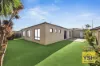 95 Waterways Blvd, Williams Landing, Vic 3027-Image