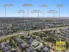 95 Waterways Blvd, Williams Landing, Vic 3027-Image