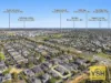 95 Waterways Blvd, Williams Landing, Vic 3027-Image
