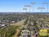 95 Waterways Blvd, Williams Landing, Vic 3027-Image