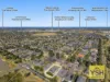 95 Waterways Blvd, Williams Landing, Vic 3027-Image