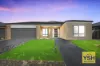 95 Waterways Blvd, Williams Landing, Vic 3027-Image