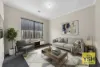 95 Waterways Blvd, Williams Landing, Vic 3027-Image