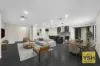 95 Waterways Blvd, Williams Landing, Vic 3027-Image
