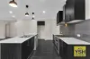 95 Waterways Blvd, Williams Landing, Vic 3027-Image