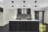 95 Waterways Blvd, Williams Landing, Vic 3027-Image