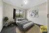 95 Waterways Blvd, Williams Landing, Vic 3027-Image